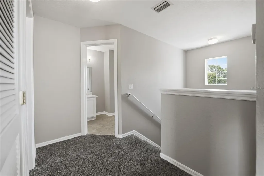 6220 Cherry Blossom Trail Gibsonton FL 33534