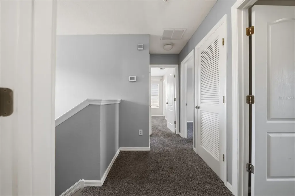 6220 Cherry Blossom Trail Gibsonton FL 33534