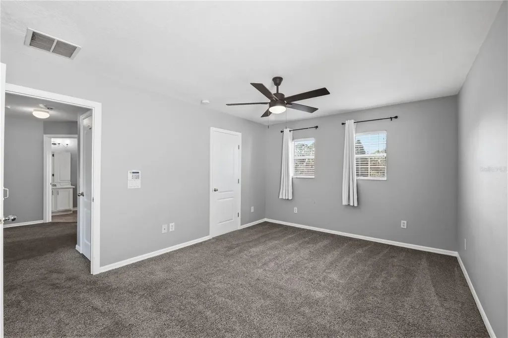 6220 Cherry Blossom Trail Gibsonton FL 33534