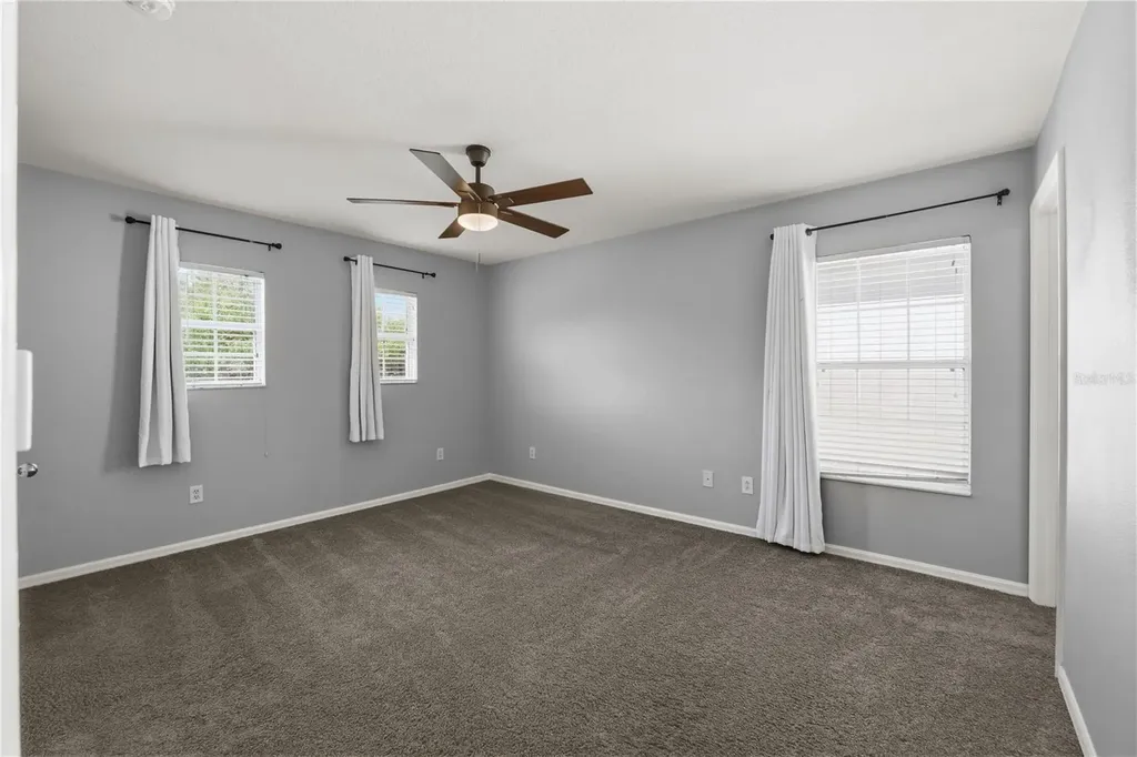 6220 Cherry Blossom Trail Gibsonton FL 33534
