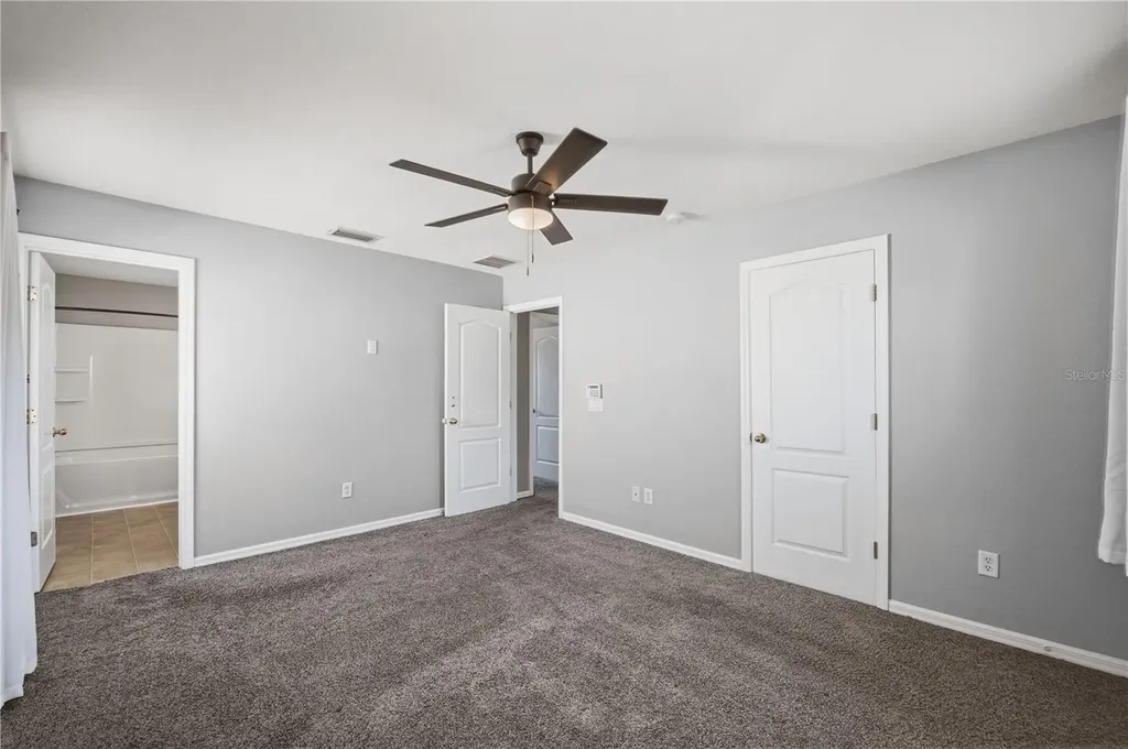 6220 Cherry Blossom Trail Gibsonton FL 33534