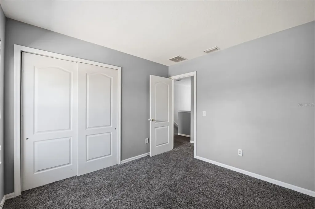 6220 Cherry Blossom Trail Gibsonton FL 33534