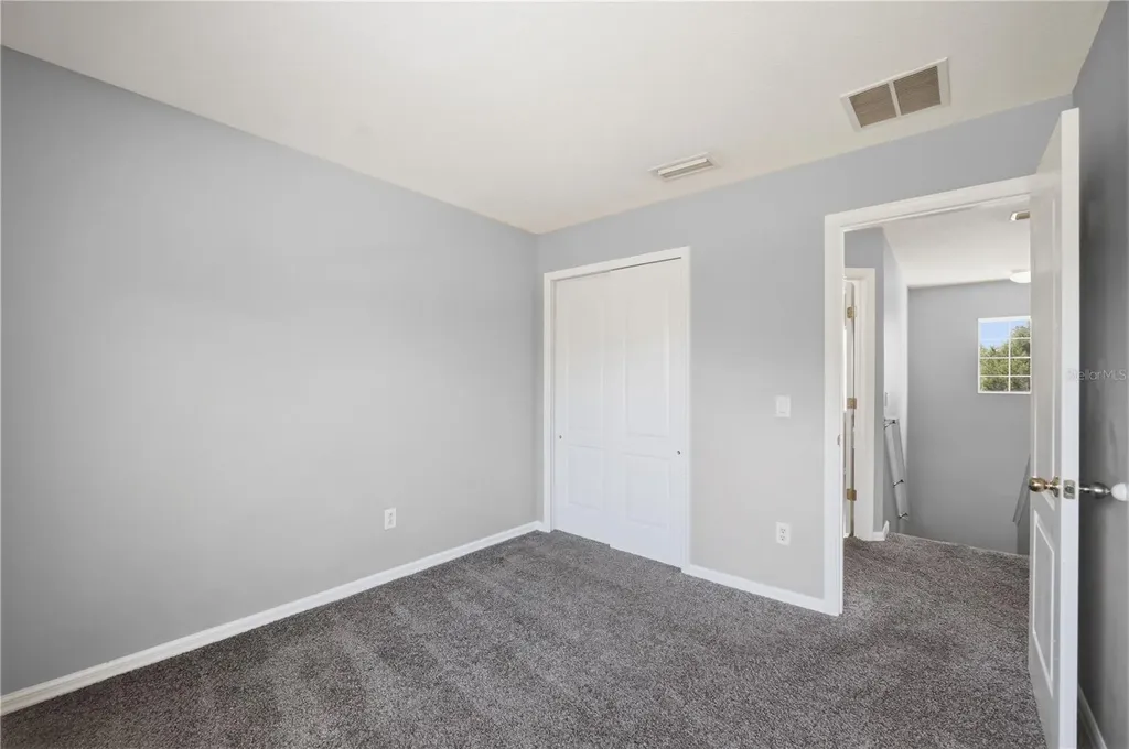 6220 Cherry Blossom Trail Gibsonton FL 33534
