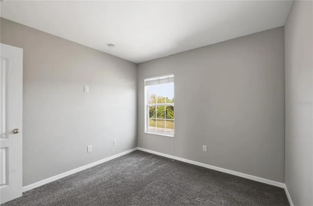 6220 Cherry Blossom Trail Gibsonton FL 33534
