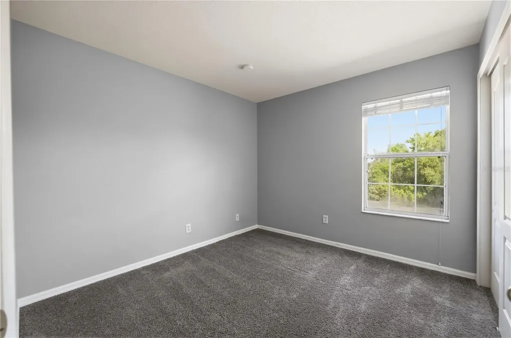 6220 Cherry Blossom Trail Gibsonton FL 33534