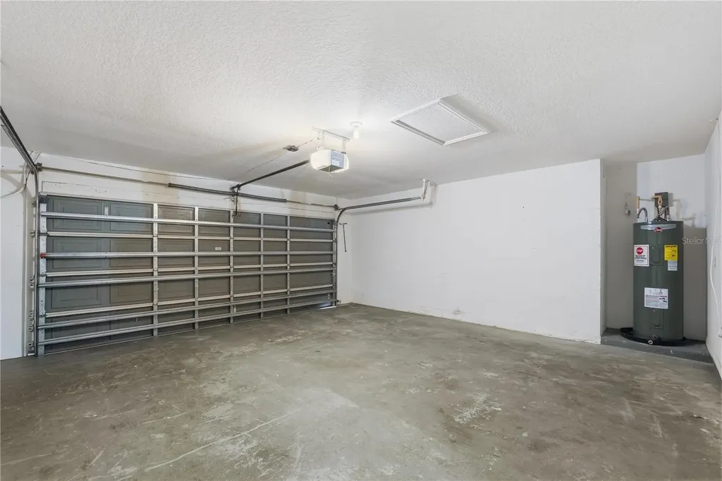 6220 Cherry Blossom Trail Gibsonton FL 33534