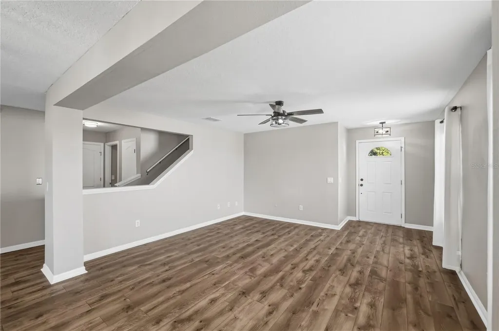 6220 Cherry Blossom Trail Gibsonton FL 33534
