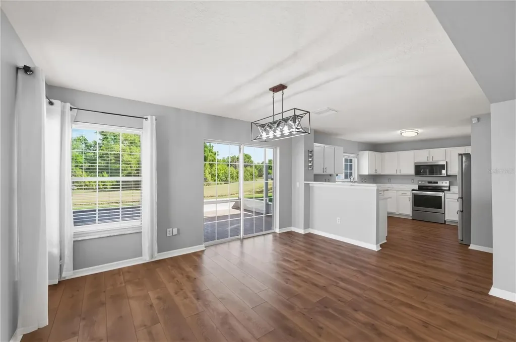 6220 Cherry Blossom Trail Gibsonton FL 33534