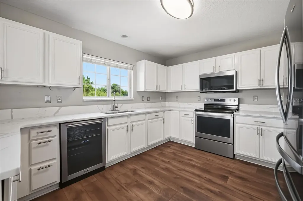 6220 Cherry Blossom Trail Gibsonton FL 33534