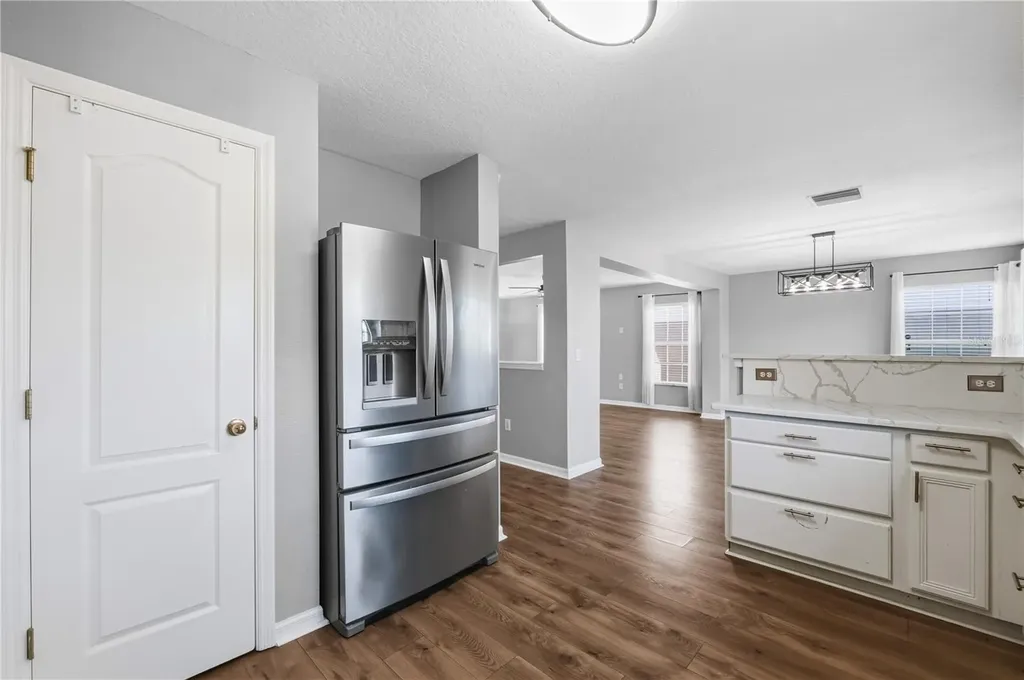 6220 Cherry Blossom Trail Gibsonton FL 33534