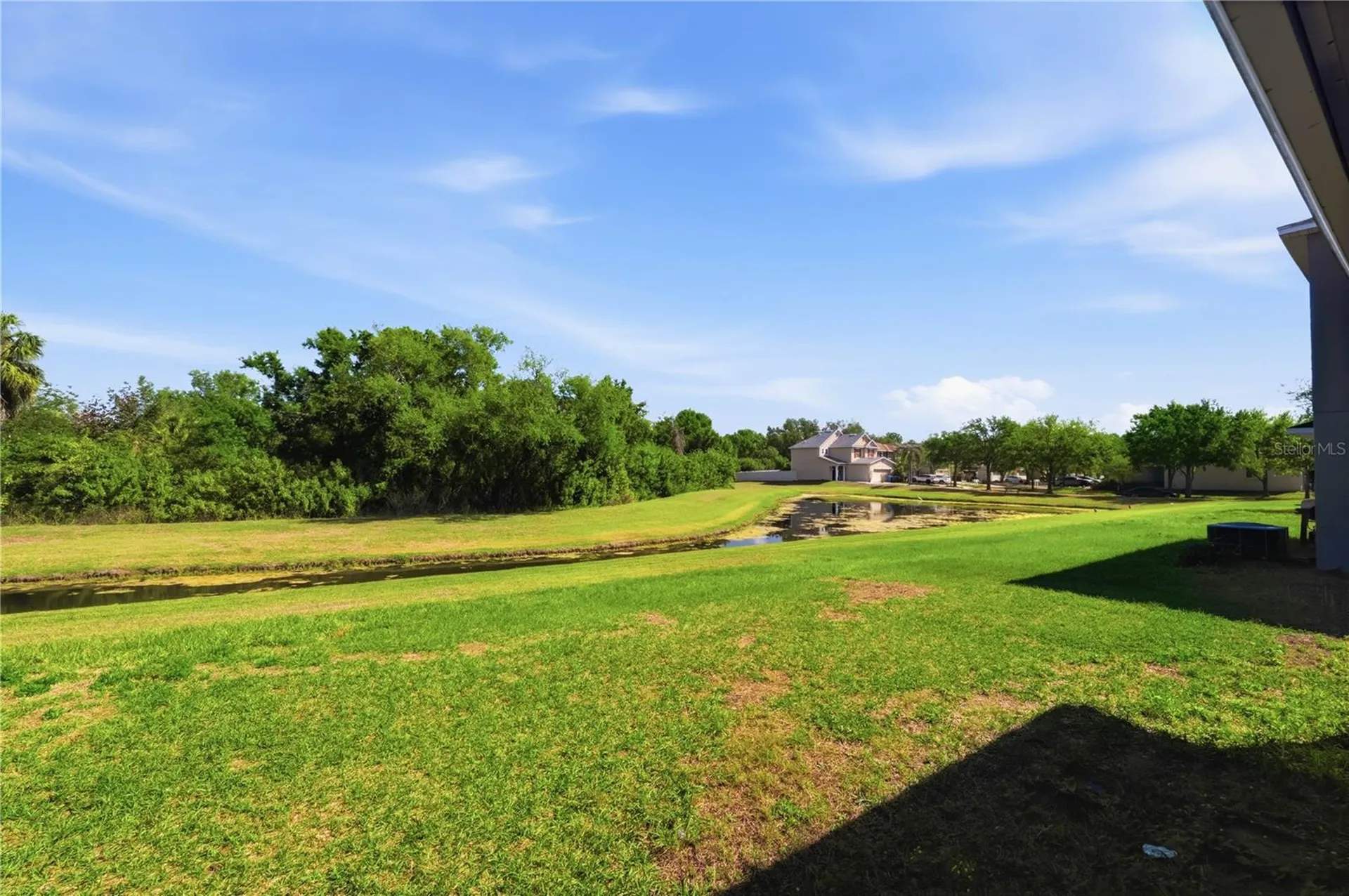 6220 Cherry Blossom Trail Gibsonton FL 33534