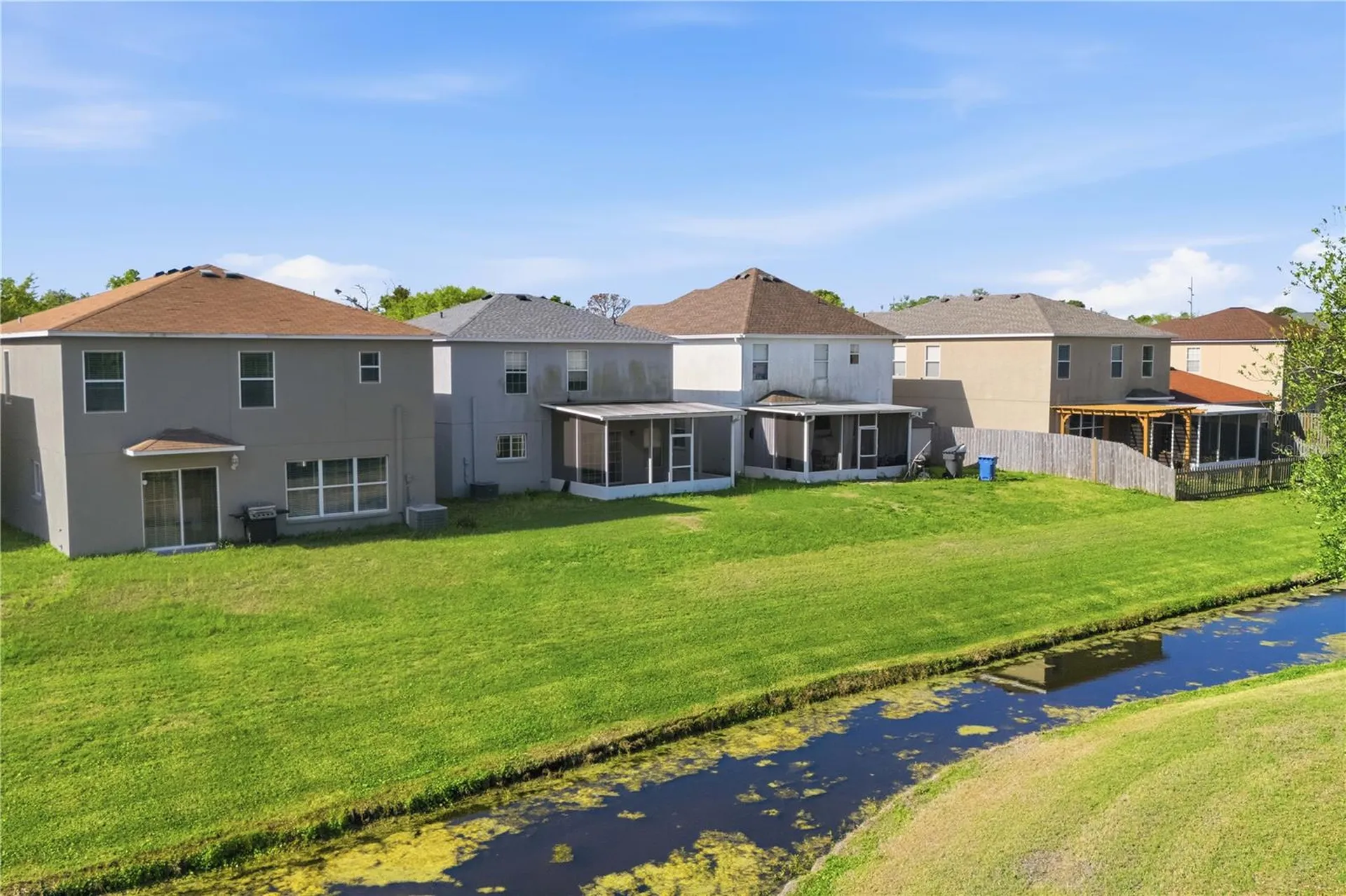 6220 Cherry Blossom Trail Gibsonton FL 33534