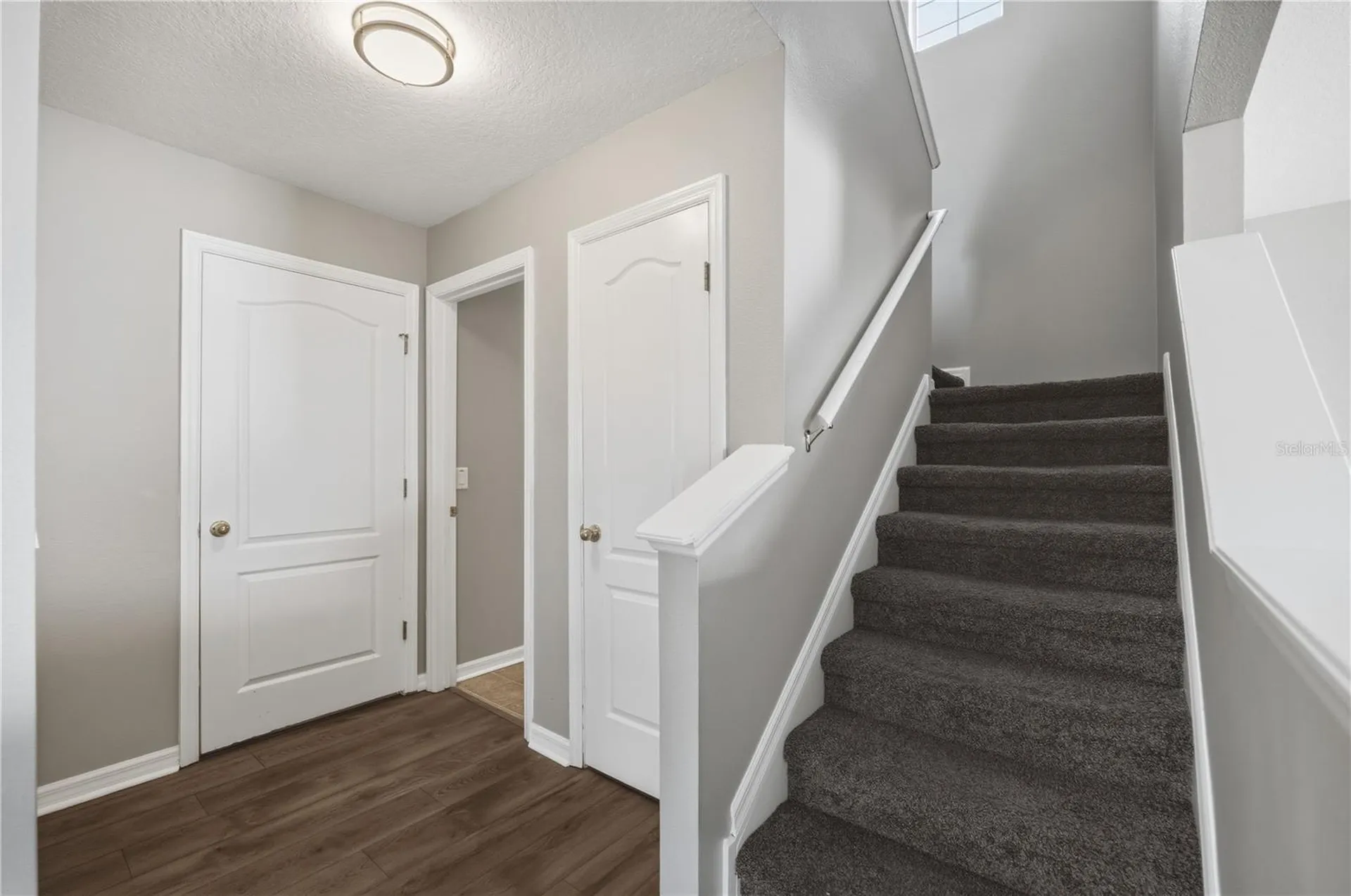 6220 Cherry Blossom Trail Gibsonton FL 33534