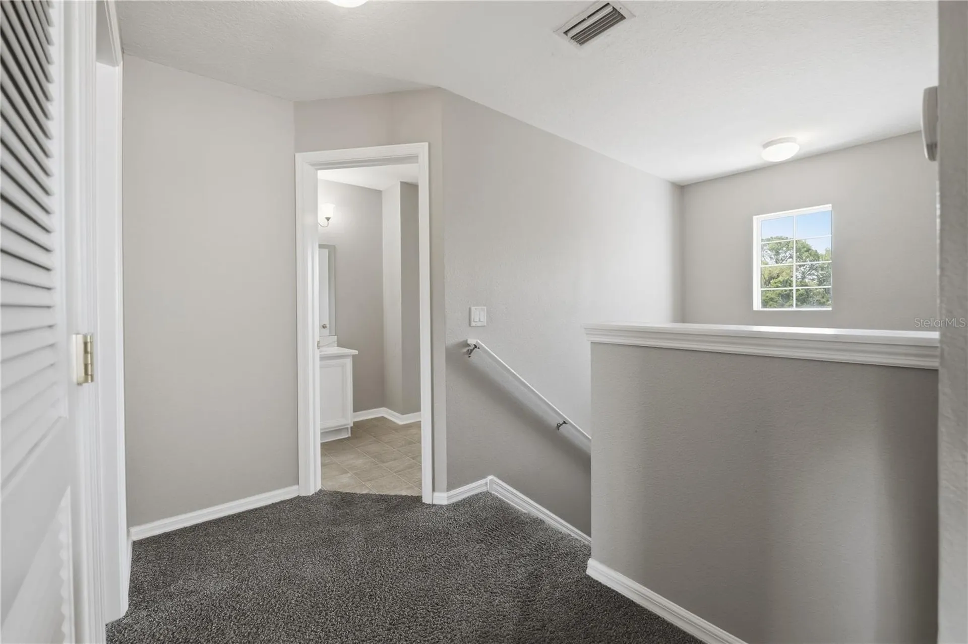6220 Cherry Blossom Trail Gibsonton FL 33534