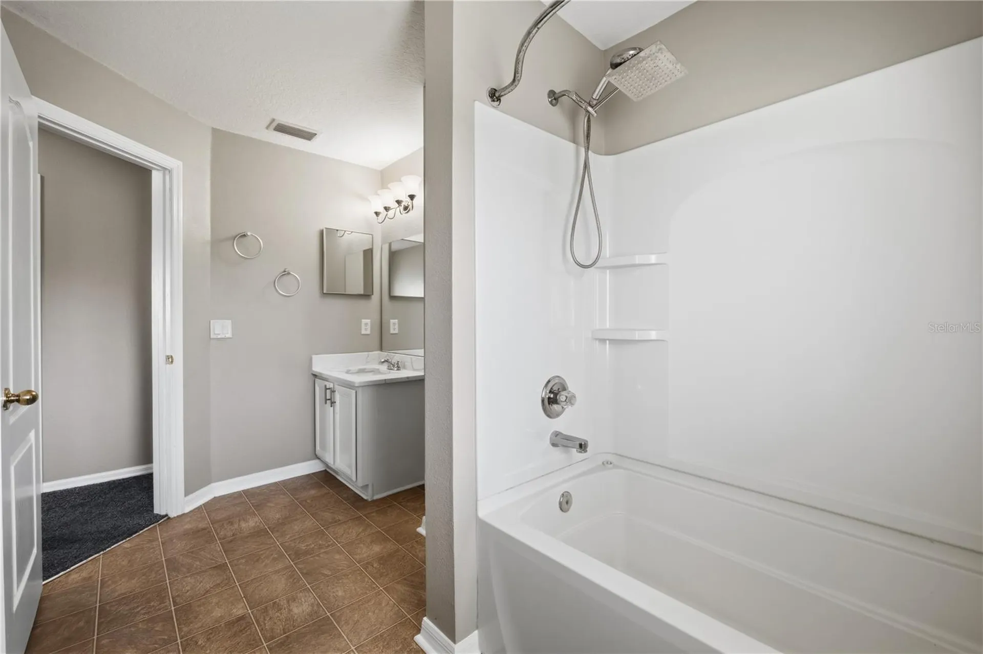 6220 Cherry Blossom Trail Gibsonton FL 33534