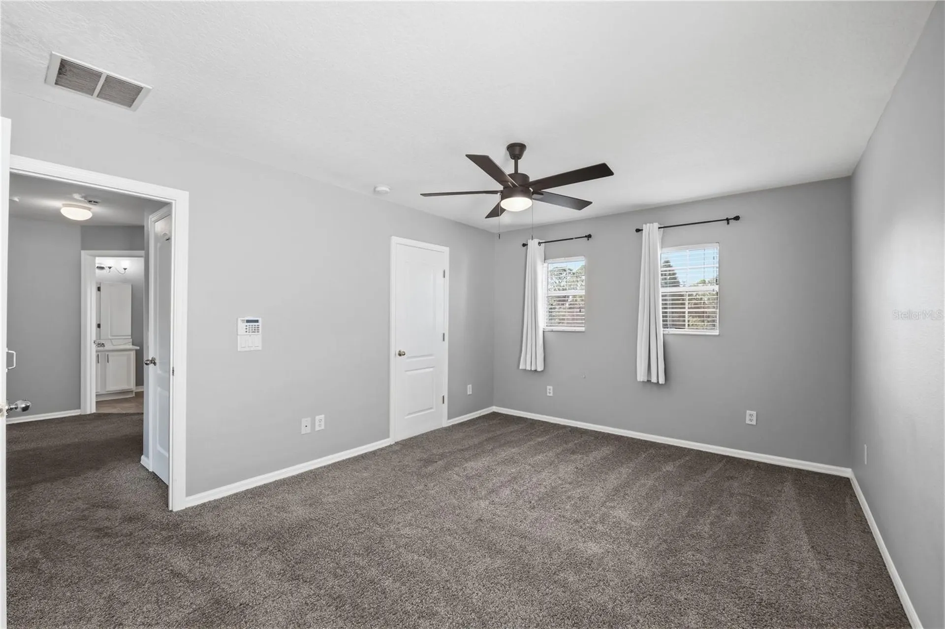 6220 Cherry Blossom Trail Gibsonton FL 33534