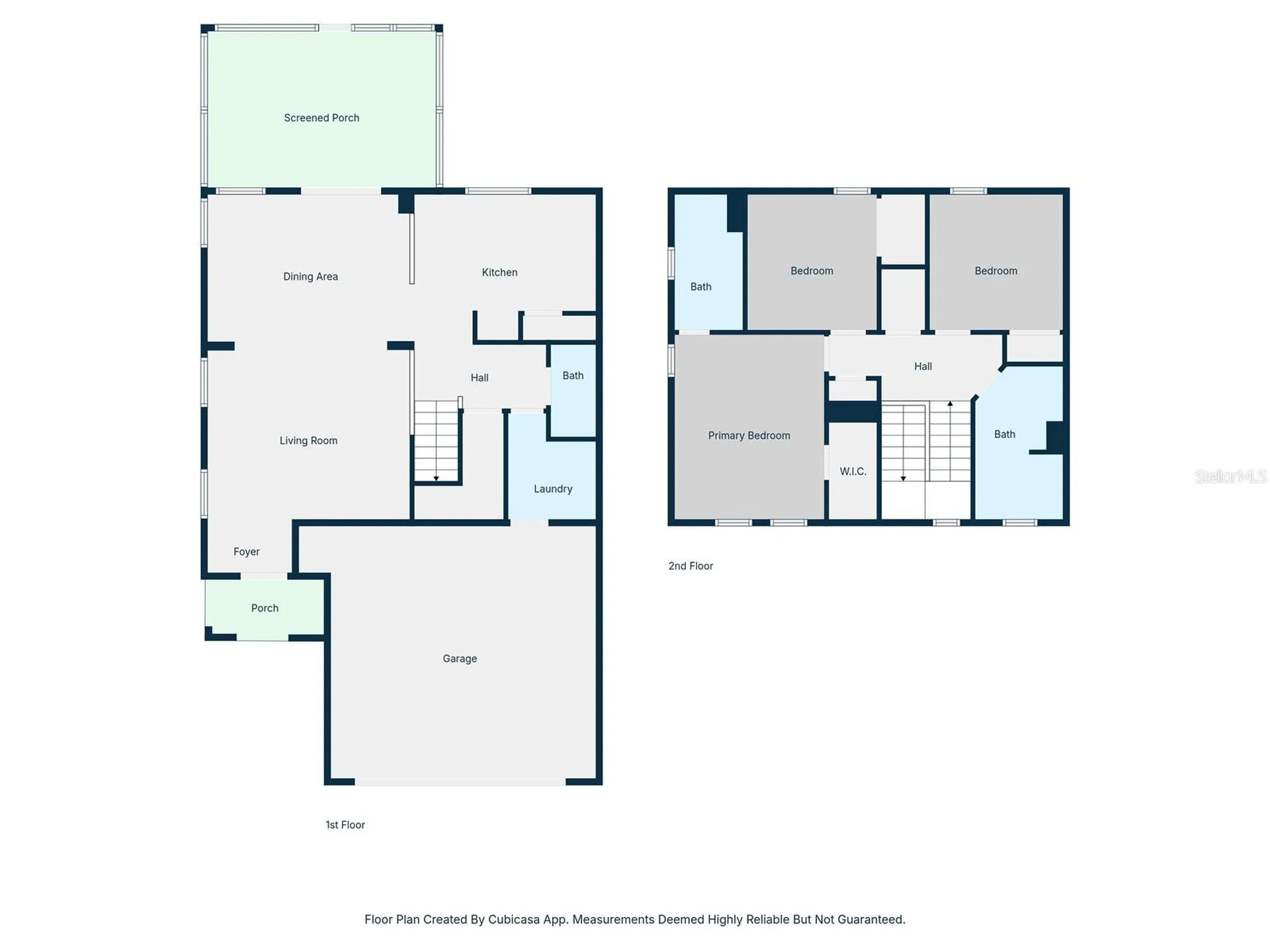 6220 Cherry Blossom Trail Gibsonton FL 33534