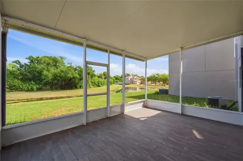 6220 Cherry Blossom Trail Gibsonton FL 33534