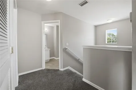 6220 Cherry Blossom Trail Gibsonton FL 33534