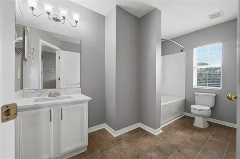 6220 Cherry Blossom Trail Gibsonton FL 33534