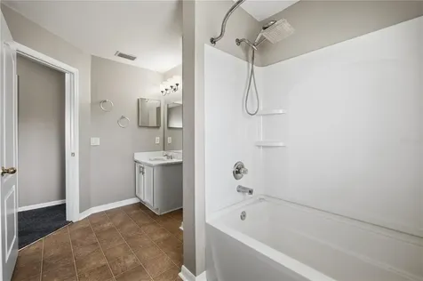 6220 Cherry Blossom Trail Gibsonton FL 33534