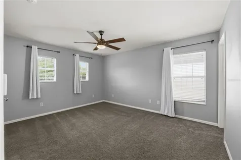 6220 Cherry Blossom Trail Gibsonton FL 33534