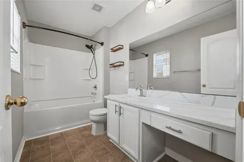 6220 Cherry Blossom Trail Gibsonton FL 33534