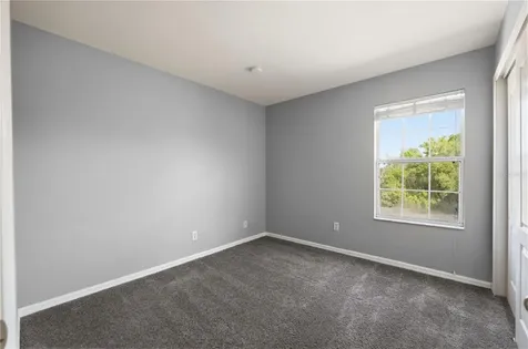 6220 Cherry Blossom Trail Gibsonton FL 33534