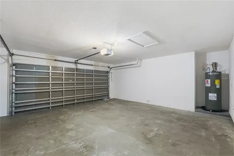 6220 Cherry Blossom Trail Gibsonton FL 33534