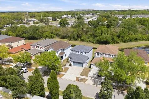 6220 Cherry Blossom Trail Gibsonton FL 33534