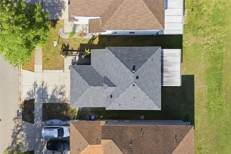 6220 Cherry Blossom Trail Gibsonton FL 33534