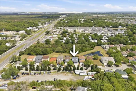 6220 Cherry Blossom Trail Gibsonton FL 33534