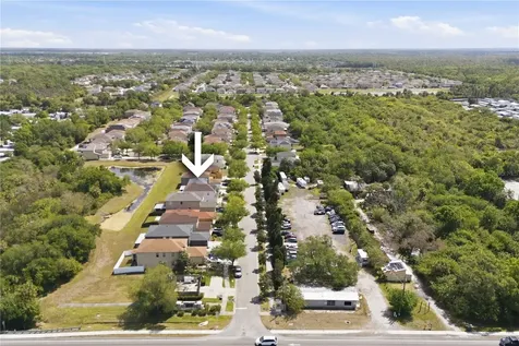 6220 Cherry Blossom Trail Gibsonton FL 33534