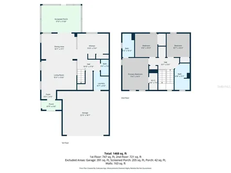 6220 Cherry Blossom Trail Gibsonton FL 33534