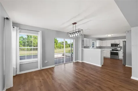 6220 Cherry Blossom Trail Gibsonton FL 33534
