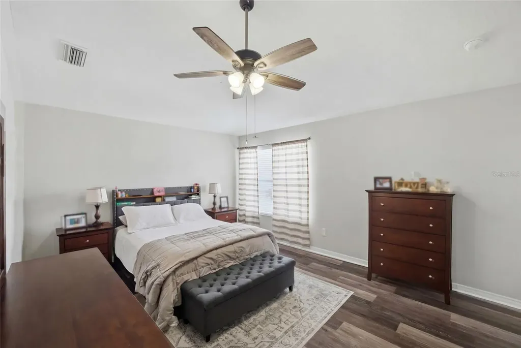 24927 Portofino Drive Lutz FL 33559