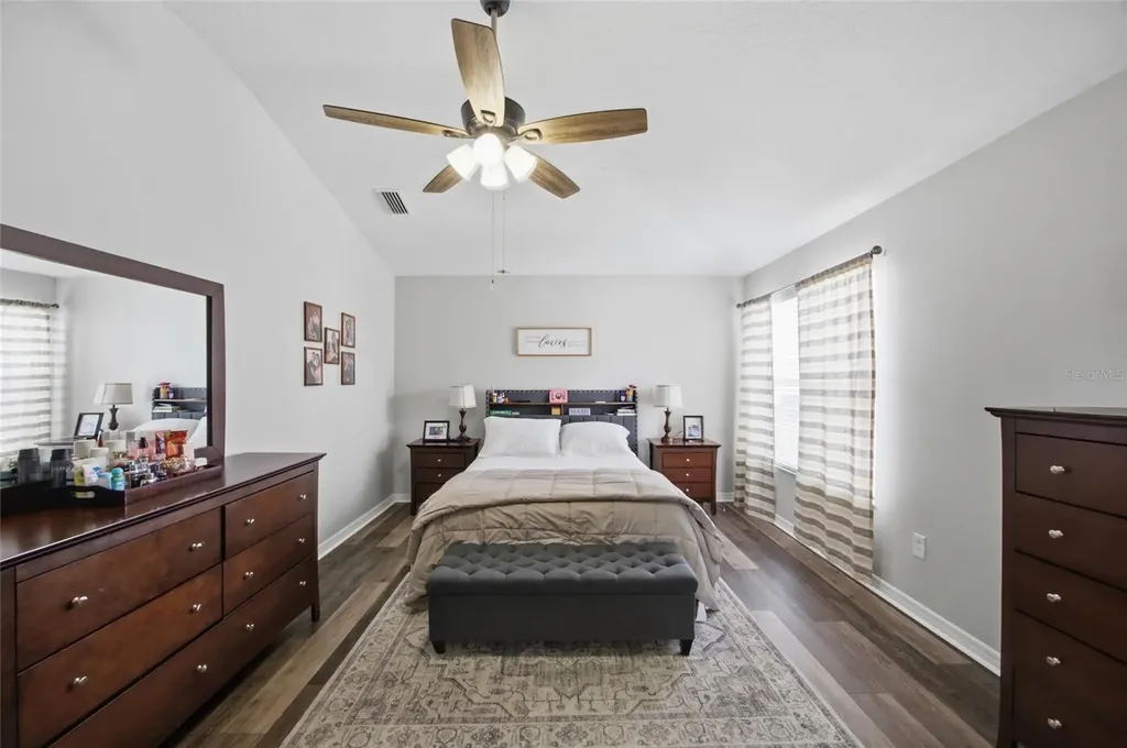 24927 Portofino Drive Lutz FL 33559