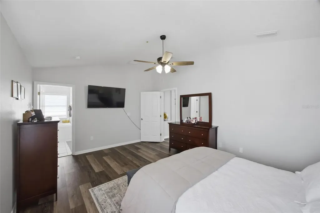 24927 Portofino Drive Lutz FL 33559