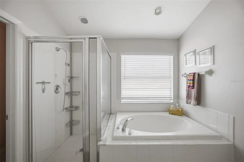 24927 Portofino Drive Lutz FL 33559