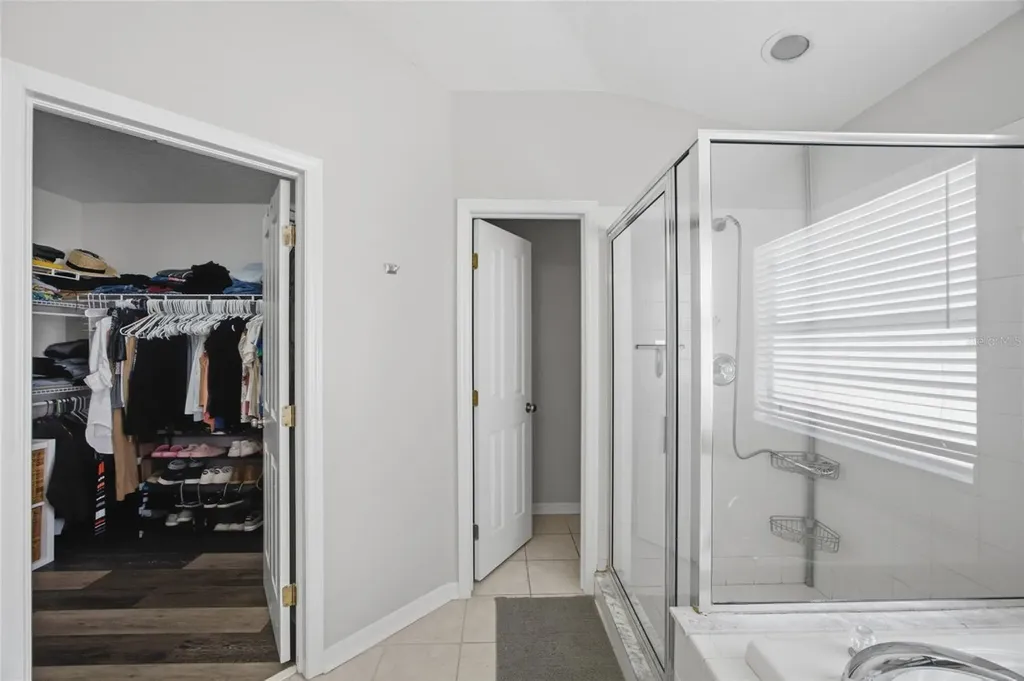 24927 Portofino Drive Lutz FL 33559