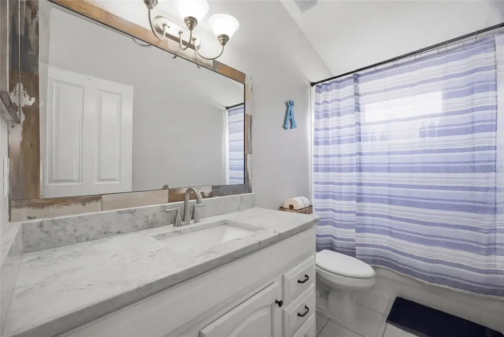 24927 Portofino Drive Lutz FL 33559