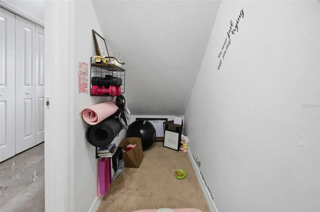 24927 Portofino Drive Lutz FL 33559