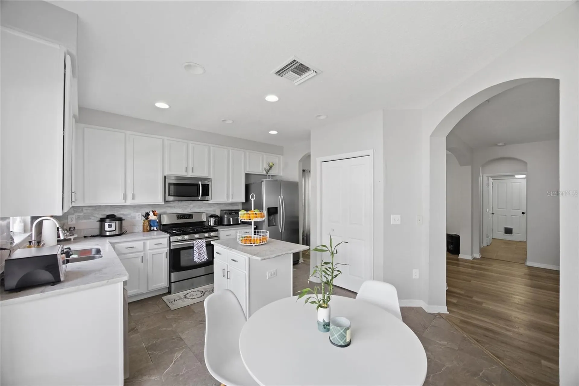 24927 Portofino Drive Lutz FL 33559