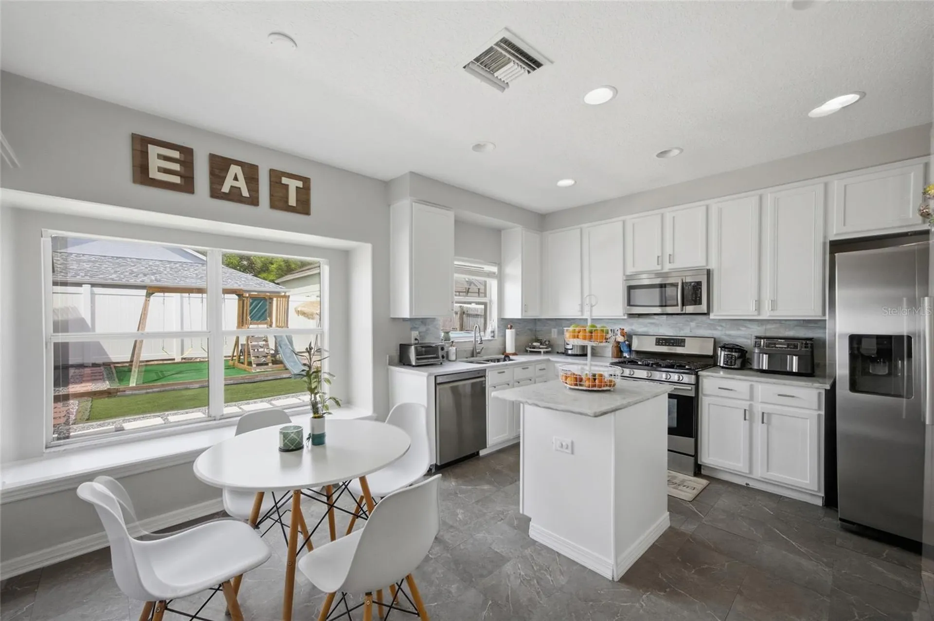 24927 Portofino Drive Lutz FL 33559