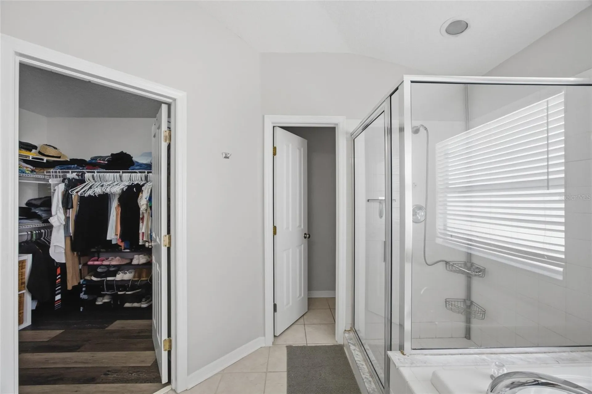 24927 Portofino Drive Lutz FL 33559