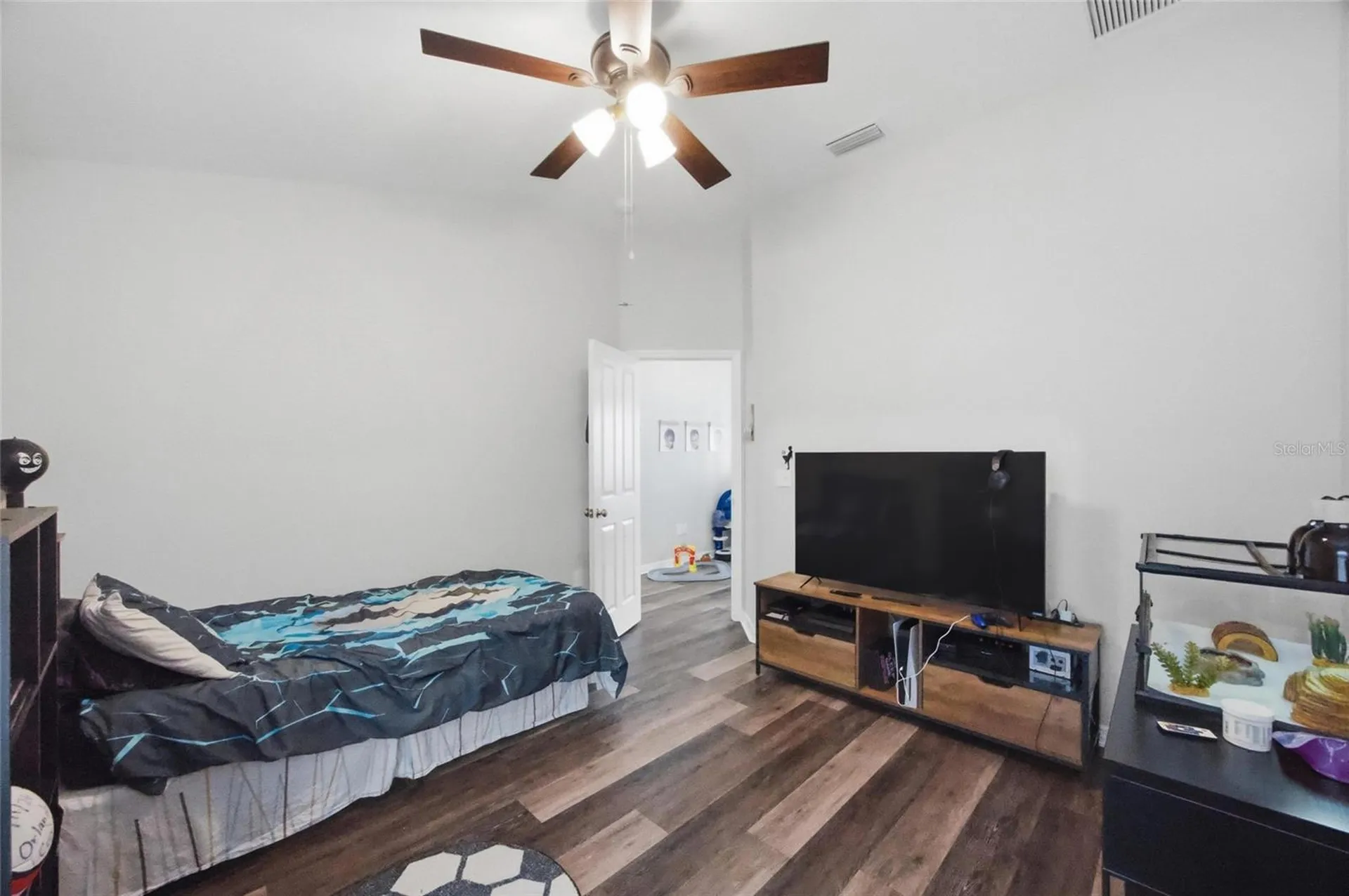 24927 Portofino Drive Lutz FL 33559