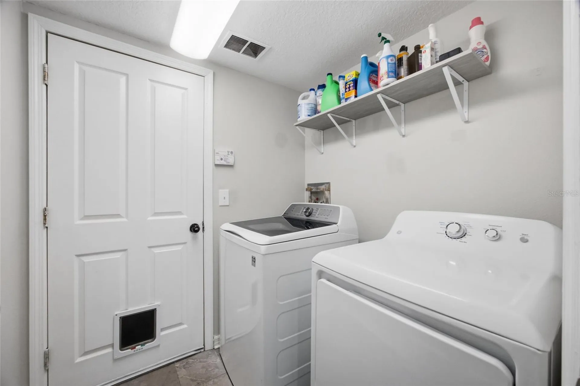 24927 Portofino Drive Lutz FL 33559
