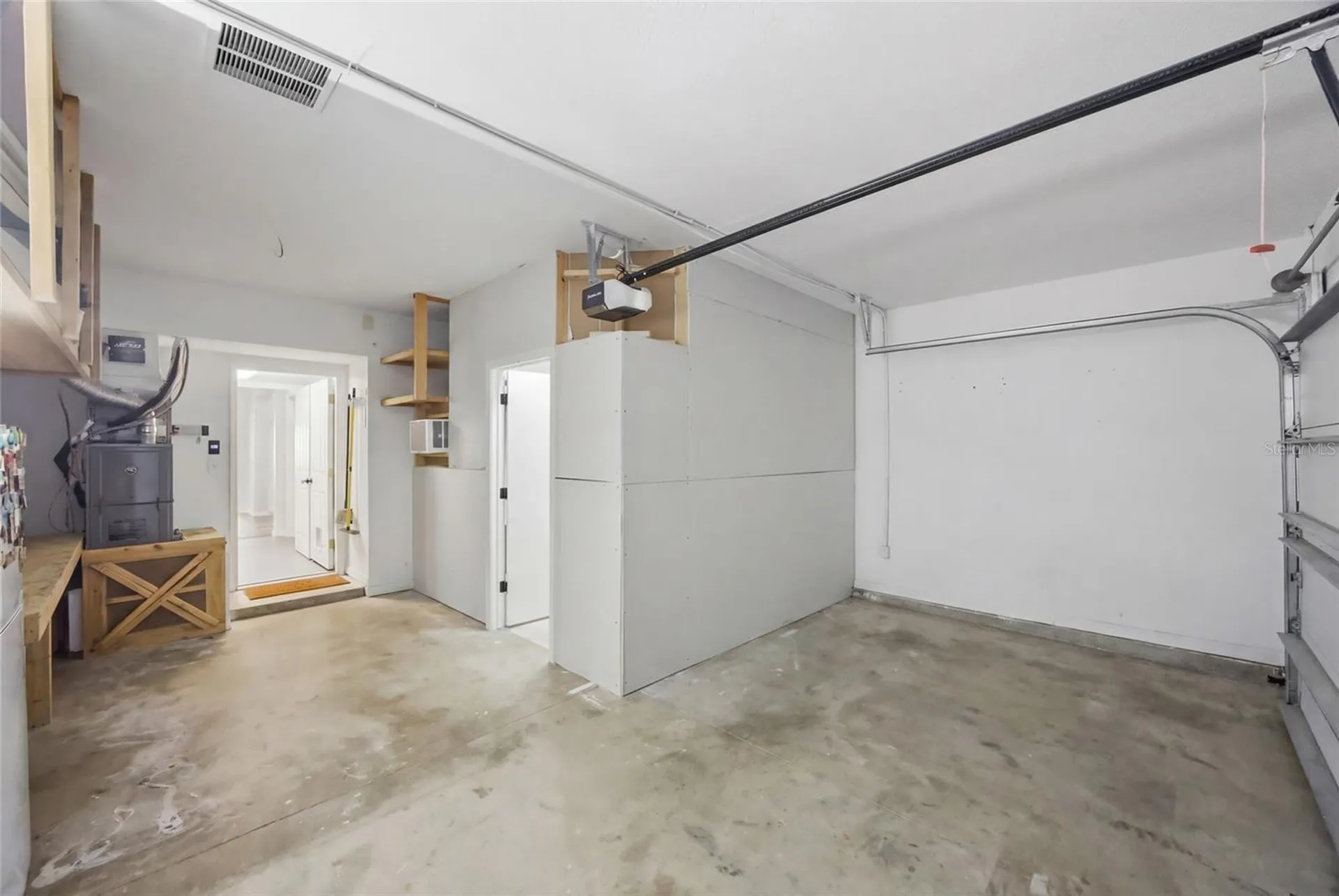 24927 Portofino Drive Lutz FL 33559