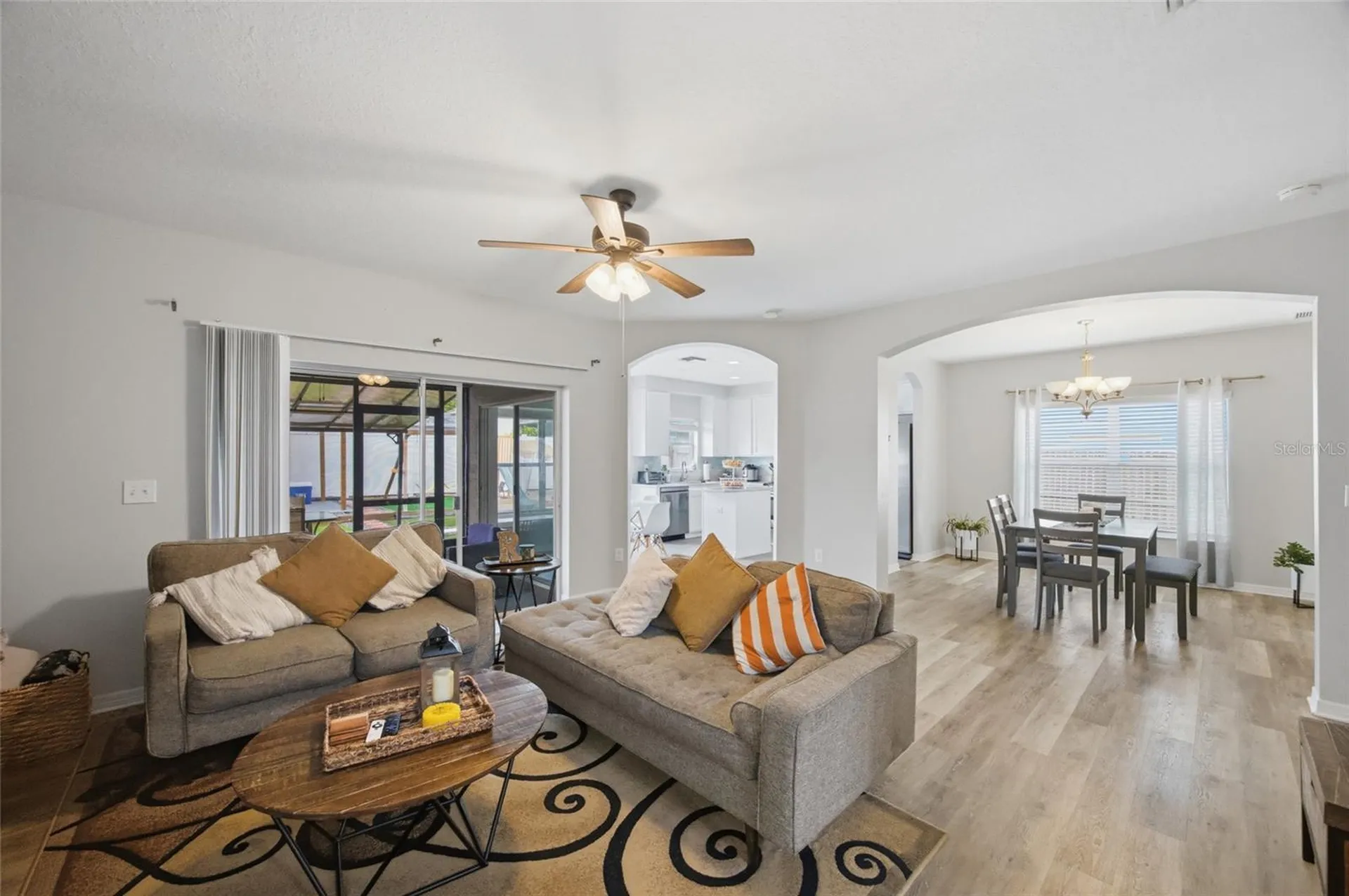 24927 Portofino Drive Lutz FL 33559