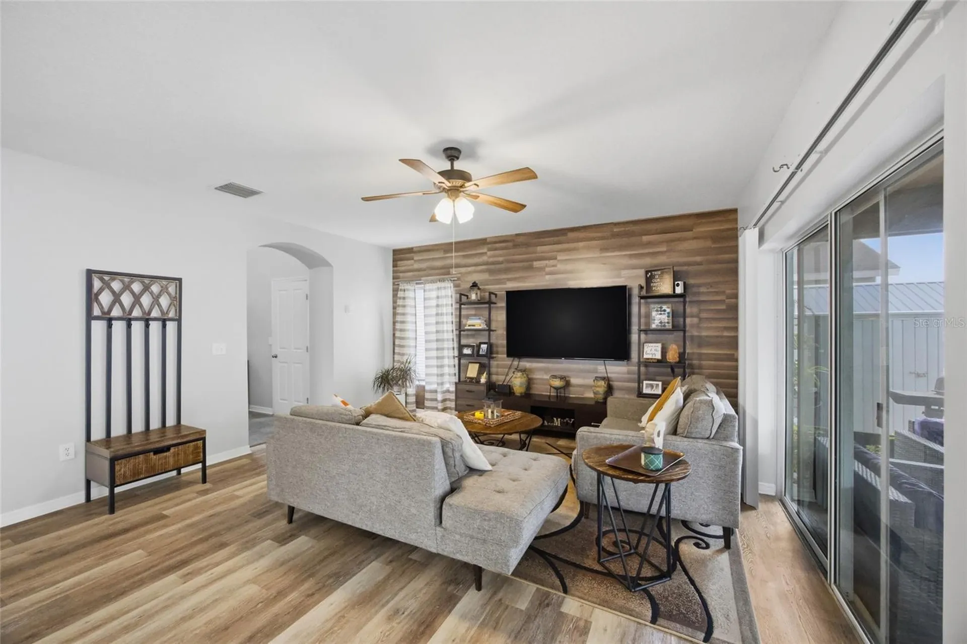 24927 Portofino Drive Lutz FL 33559